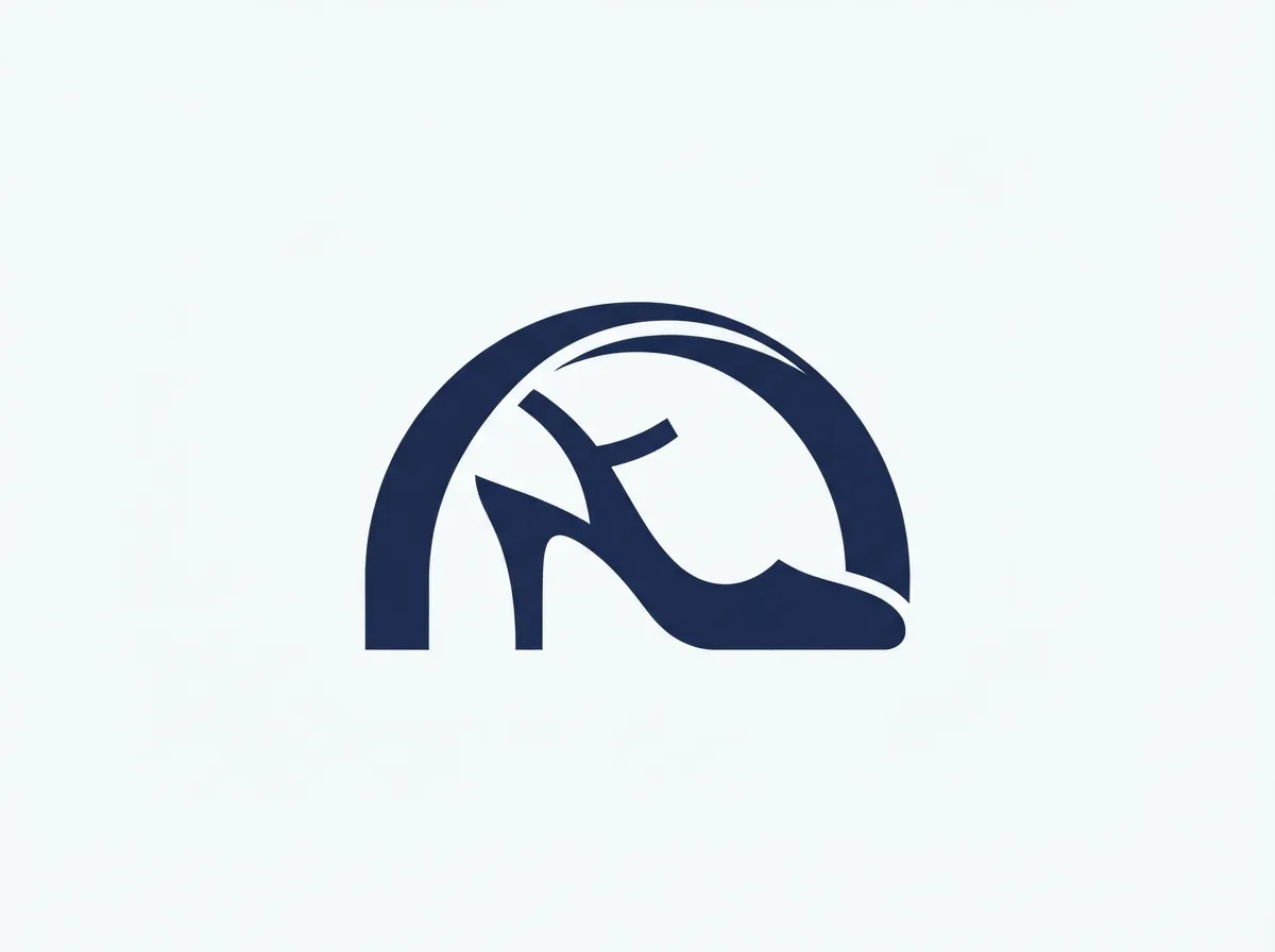 DSW | Designer Shoe Warehouse Site Logo